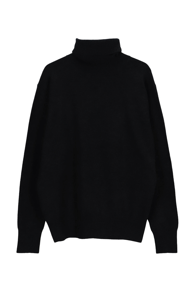アイコンデニムが限定仕様に！美脚×ヴィンテージ見えを叶える35th Anniversary Straight Vintage