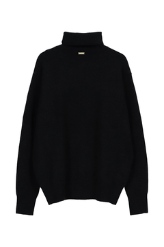 HAUNT(ハウント) |TURTLENECK PO