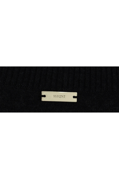 HAUNT(ハウント) |TURTLENECK PO