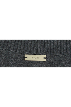 HAUNT(ハウント) |TURTLENECK PO