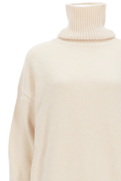 STATE OF MIND(ステートオブマインド) |tripled turtle knit