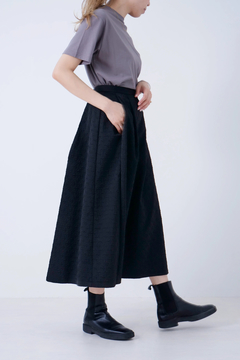 STATE OF MIND(ステートオブマインド) |jacquard volume sk