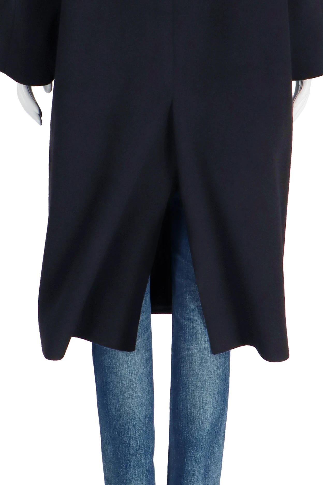 STATE OF MIND(ステートオブマインド)|stand collar coat STATE OF MIND(ステートオブマインド)|stand collar coat