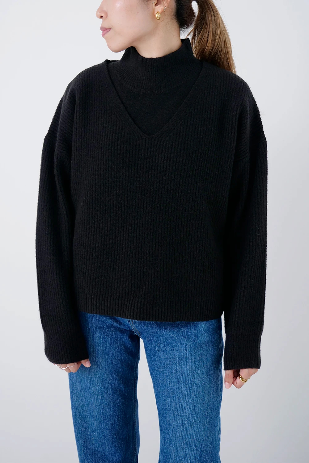 DU PONT STREN 5lb 未開封11個セット ストレーン SOTO ソト ST-908 ステンレスダッチオーブン 8インチ : ものうり