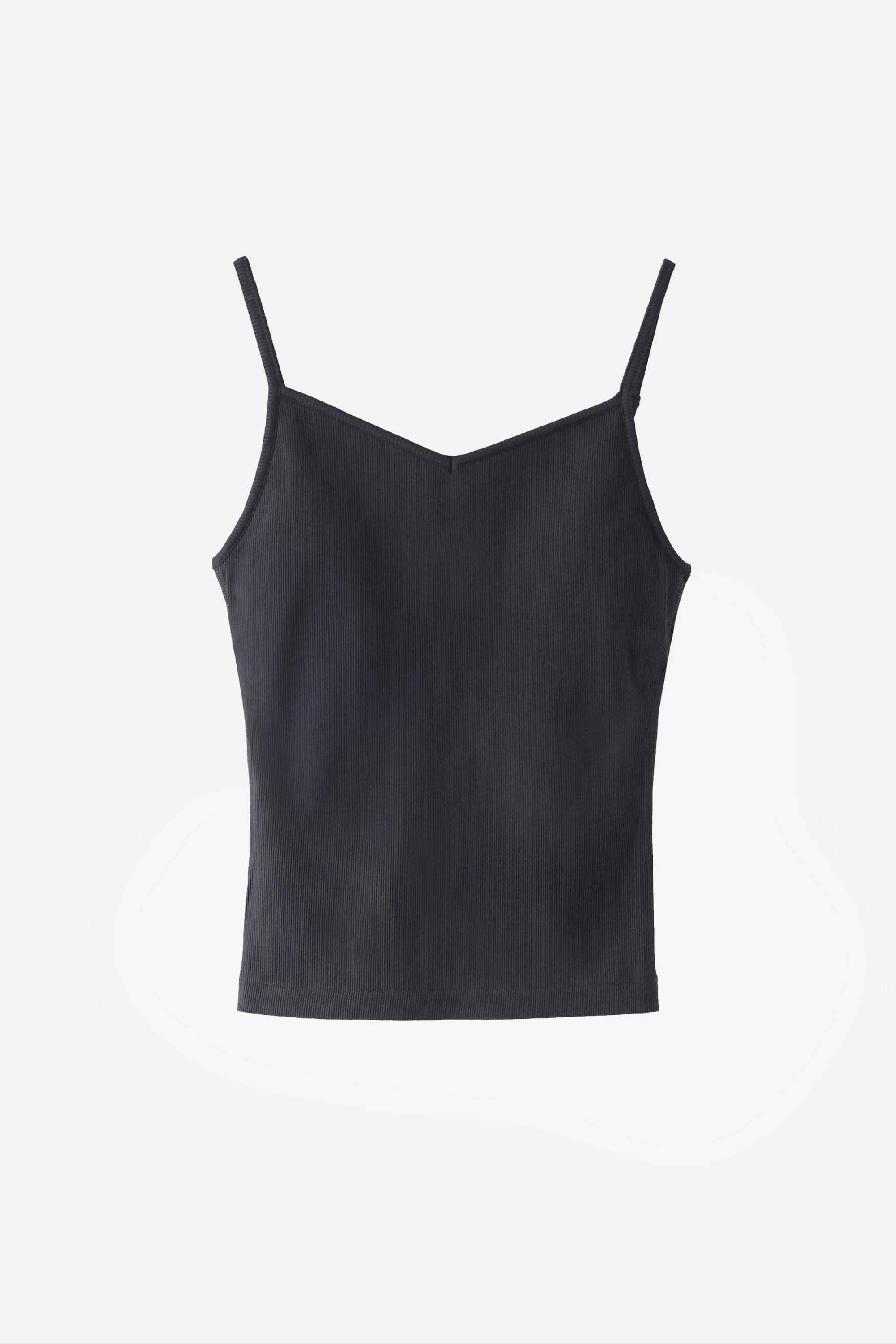 美品 STATE OF MIND ステートオブマインド allow boa jk 美品 STATE OF MIND ステートオブマインド allow boa jk