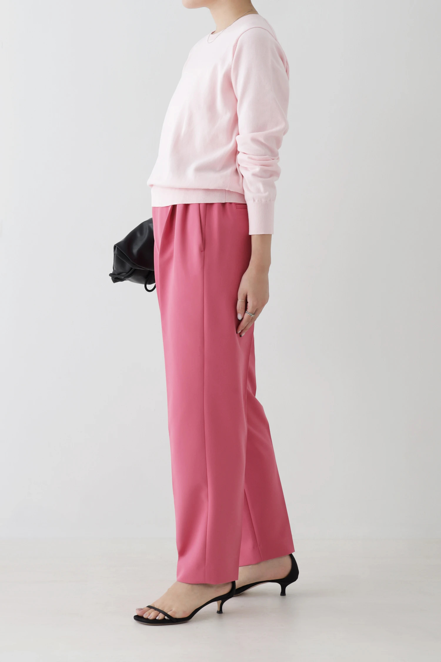 【新品・M】 ブリストル　WARM UP PANTS　プレイステーション pants-1-1-7cb99.jpg?fit=max&w=
