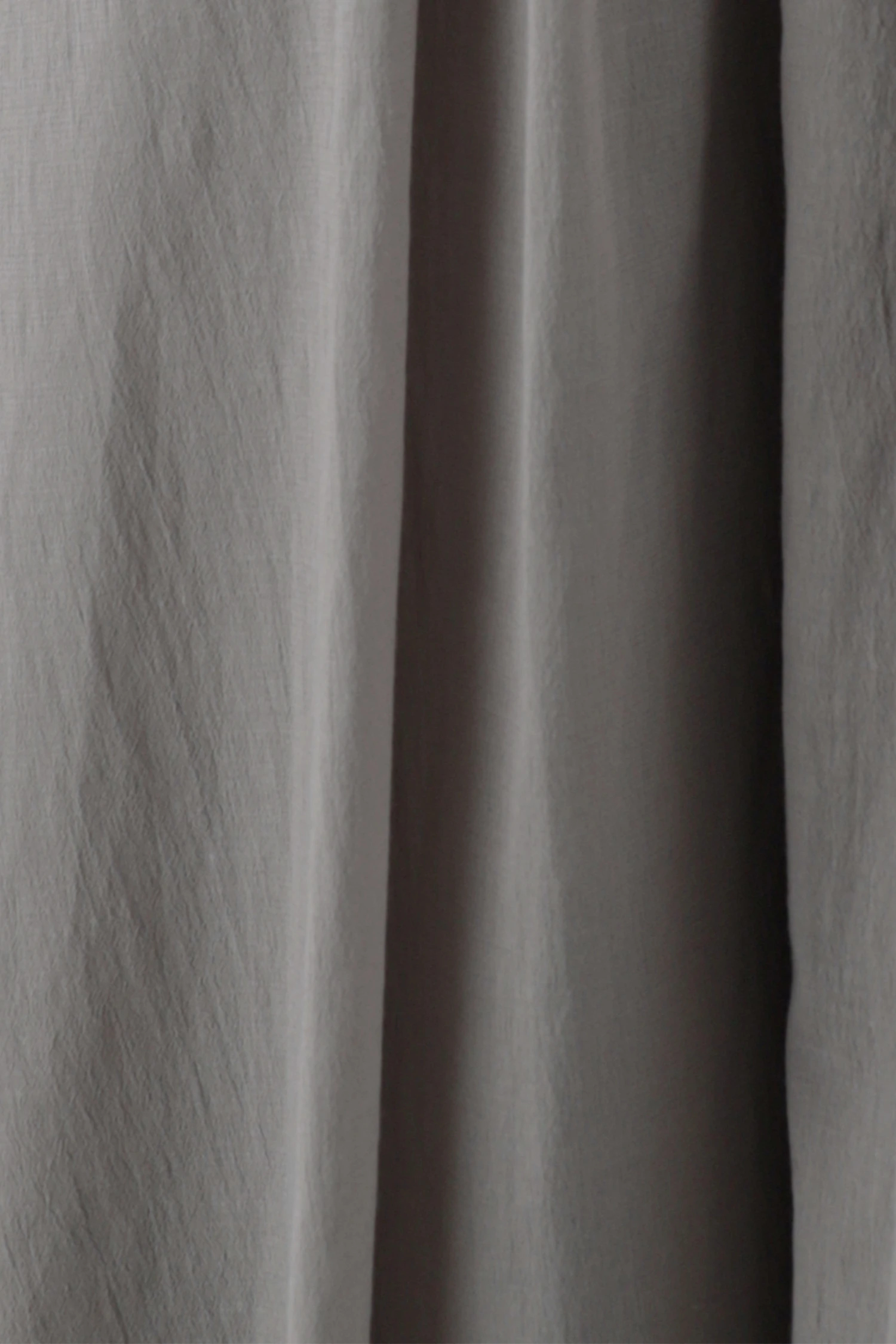 tatsuyaデプス　ストロングマインド　新品未使用 The STRONG MIND HGC-83∞R | deps OFFICIAL HP | デプス 公式HP