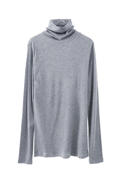 ステイトオブマインド　STATE OF MIND crew neck PO STATE OF MIND（ステートオブマインド）｜oversized sweatshirt