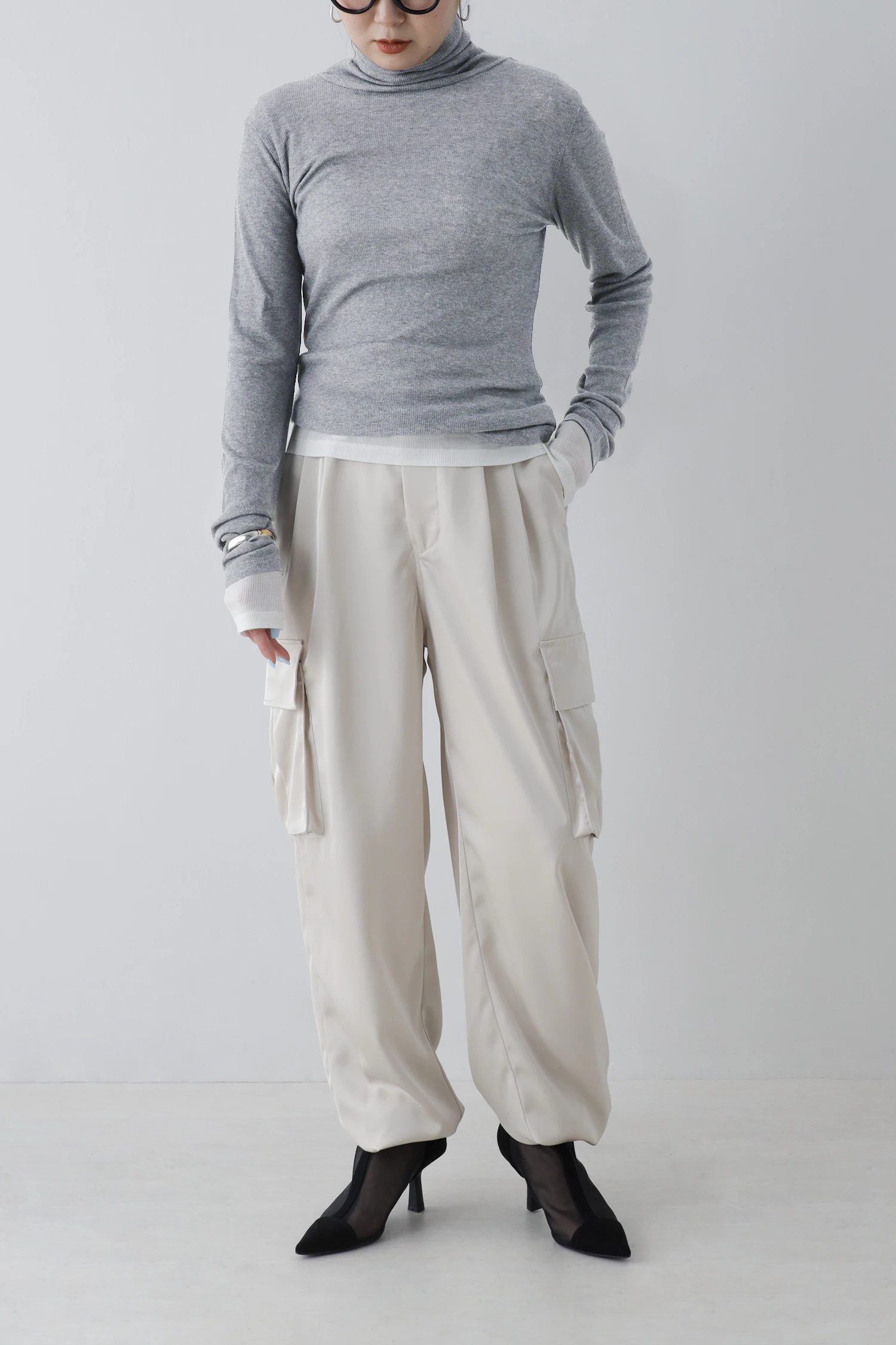 フォンテーヌ D-00654/LIGHT CHINO NP CAP】 – THE H.W.DOG&CO.