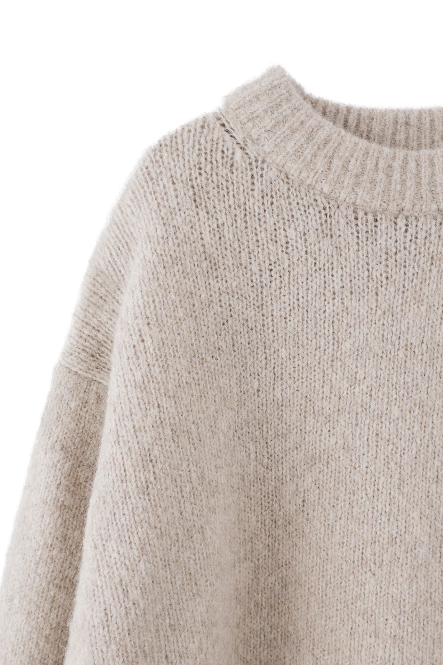A'PEXi - A'PEXi Crewneck Sweatshirt | APEXi USA