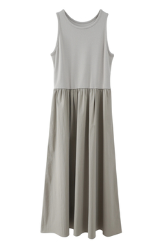 STATE OF MIND(ステートオブマインド) |rib docking dress