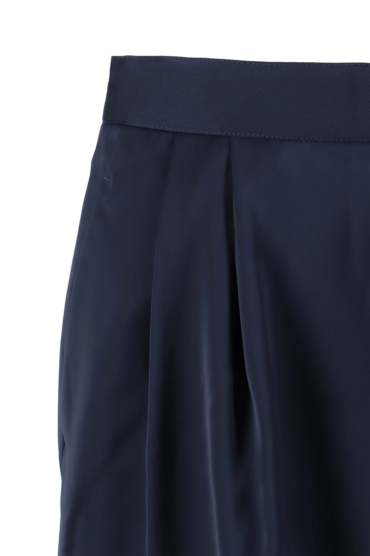 パンツ STATE OF MIND  satin cargo pants STATE OF MIND（ステートオブマインド）｜satin cargo pants