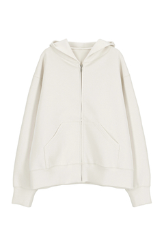 海外通販サイト ブランド STATE hoodieアイテム up MIND（ステートオブマインド）｜zip OF ジャケット・アウター