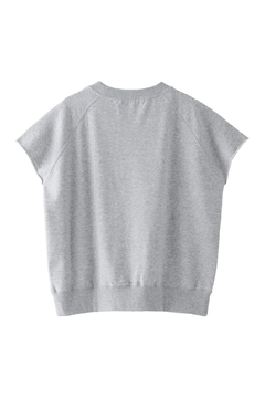 STATE OF MIND(ステートオブマインド) |logo sweat
