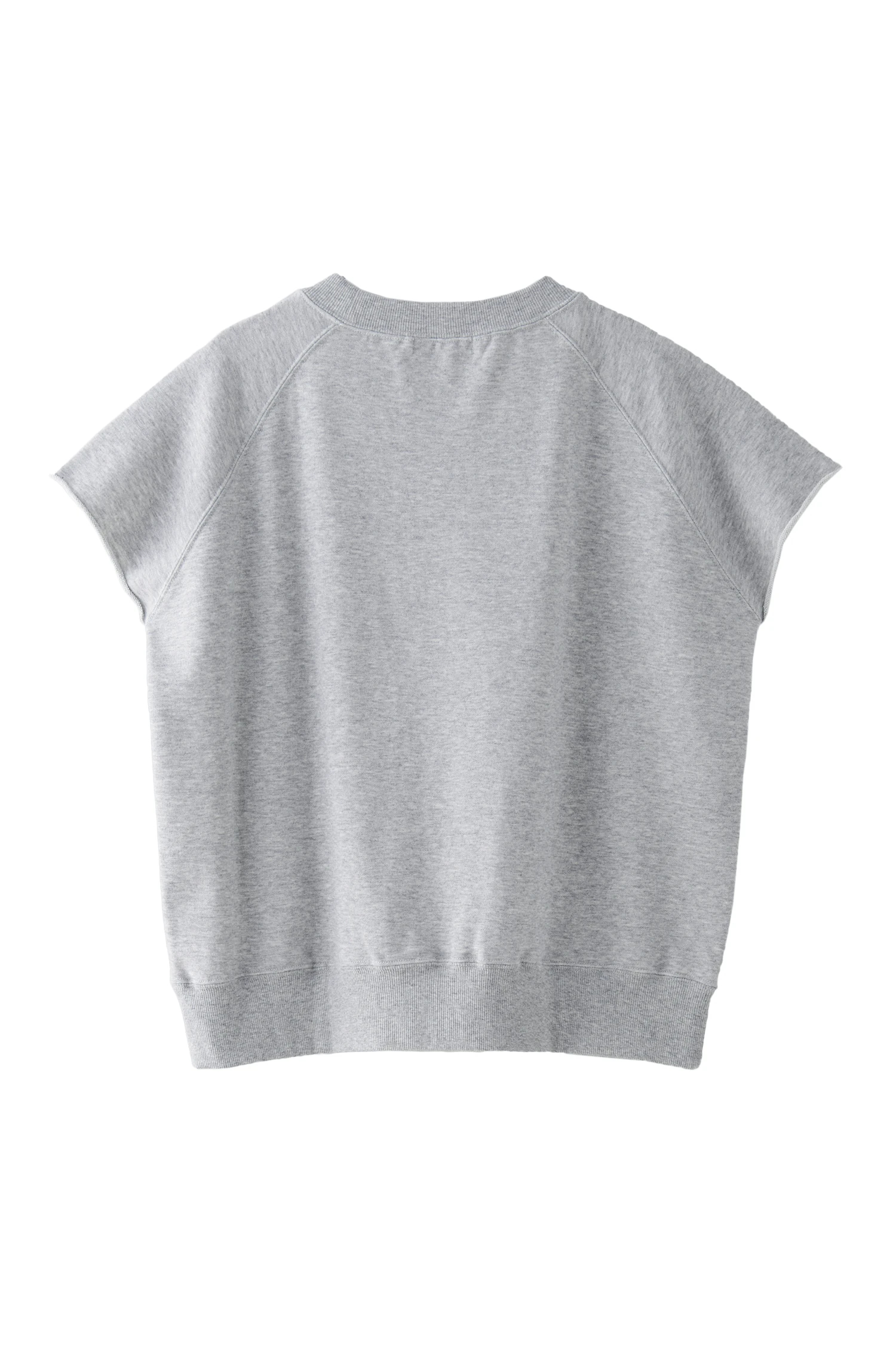 STATE OF MIND（ステートオブマインド）｜logo sweatアイテムの