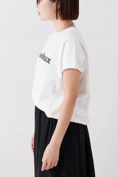 STATE OF MIND(ステートオブマインド) |logo sweat