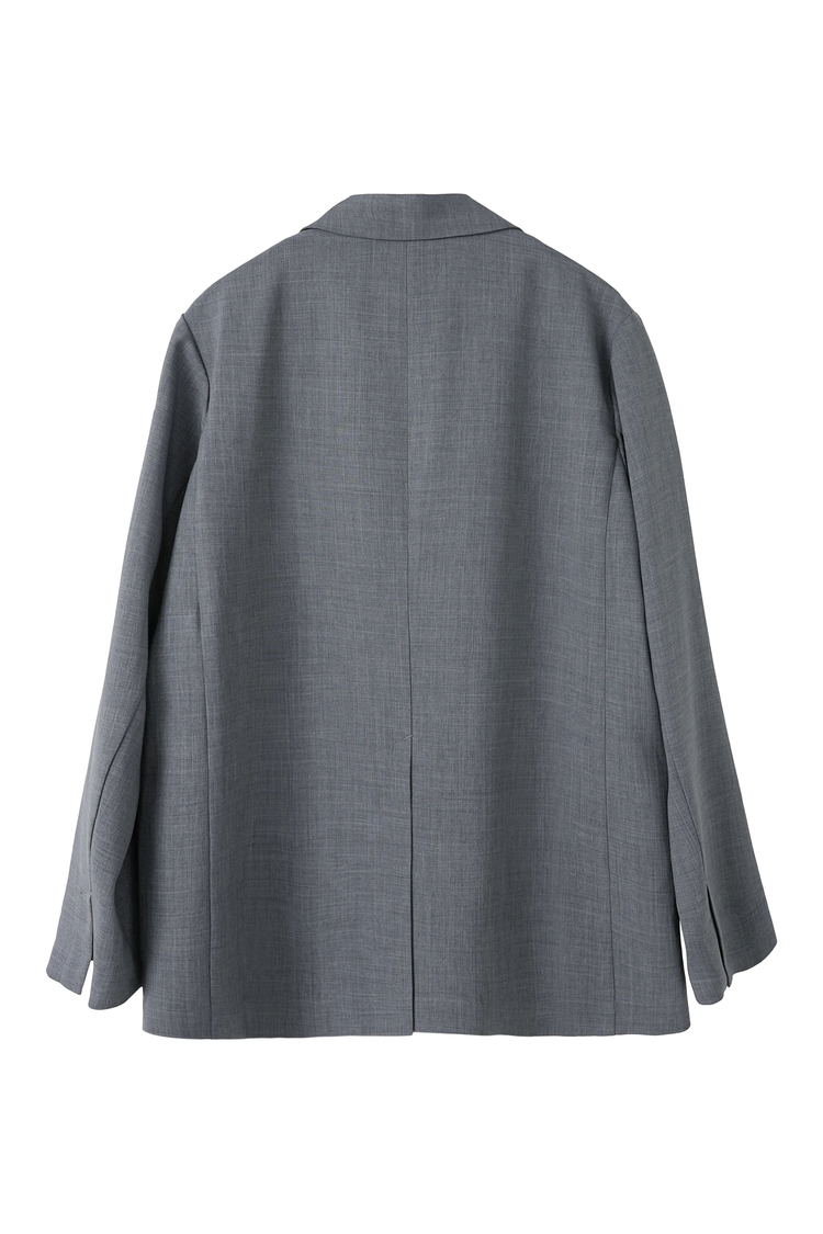 STATE OF MIND（ステートオブマインド）｜waterproof ＆cool jk