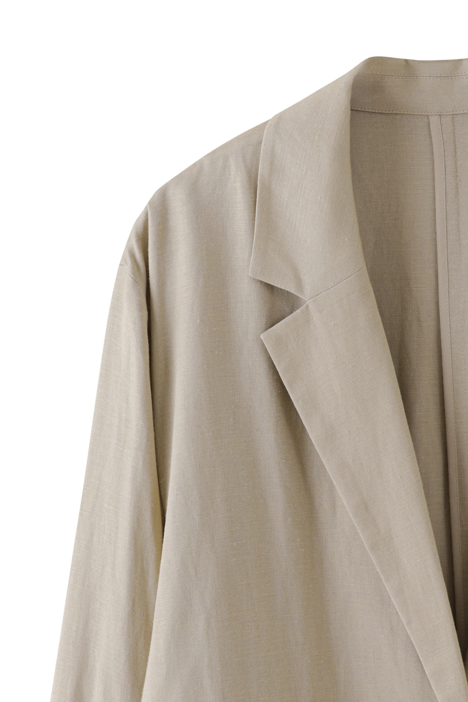 洋書 AKIDAYO CONVERSE TOKYO×KOHEI YAMADA】ART TOTE BAG｜CONVERSE TOKYO