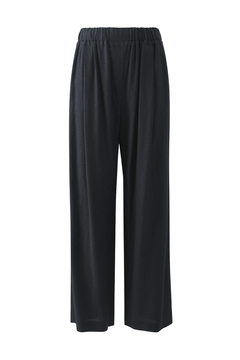 STATE OF MIND(ステートオブマインド) |linen easy tuck pt