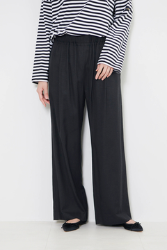 STATE OF MIND(ステートオブマインド) |linen easy tuck pt