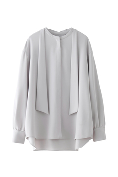 STATE OF MIND(ステートオブマインド) |2way blouse