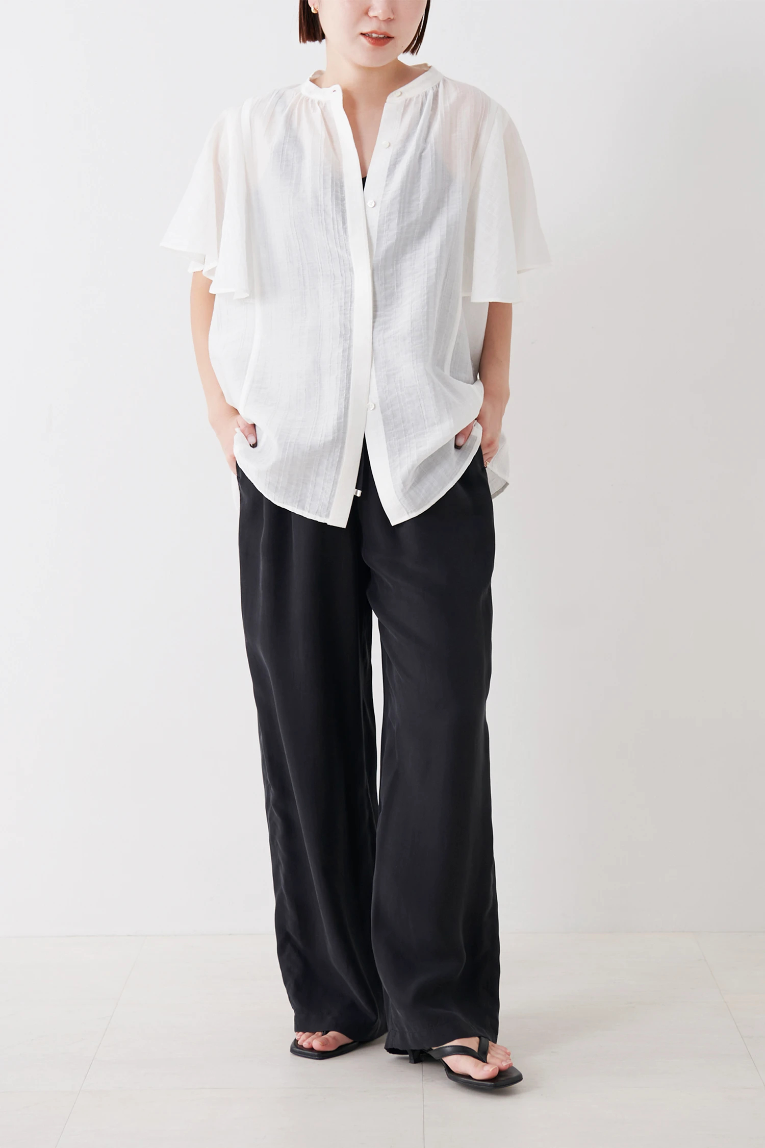 ストレイン&カウンターストレイン　3枚組 ストレイン＆カウンタートレイン DVD 3枚セット ストレイン