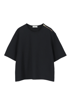 STATE OF MIND(ステートオブマインド) |shoulder zip po