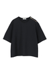 STATE OF MIND(ステートオブマインド)通販 | shoulder zip po