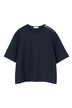 STATE OF MIND(ステートオブマインド)通販 | shoulder zip po