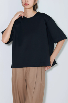 STATE OF MIND(ステートオブマインド) |shoulder zip po