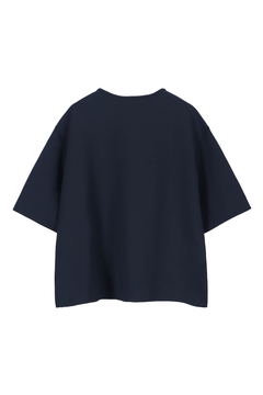 STATE OF MIND(ステートオブマインド) |shoulder zip po