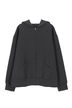 STATE OF MIND(ステートオブマインド)通販 | zip up hoodie