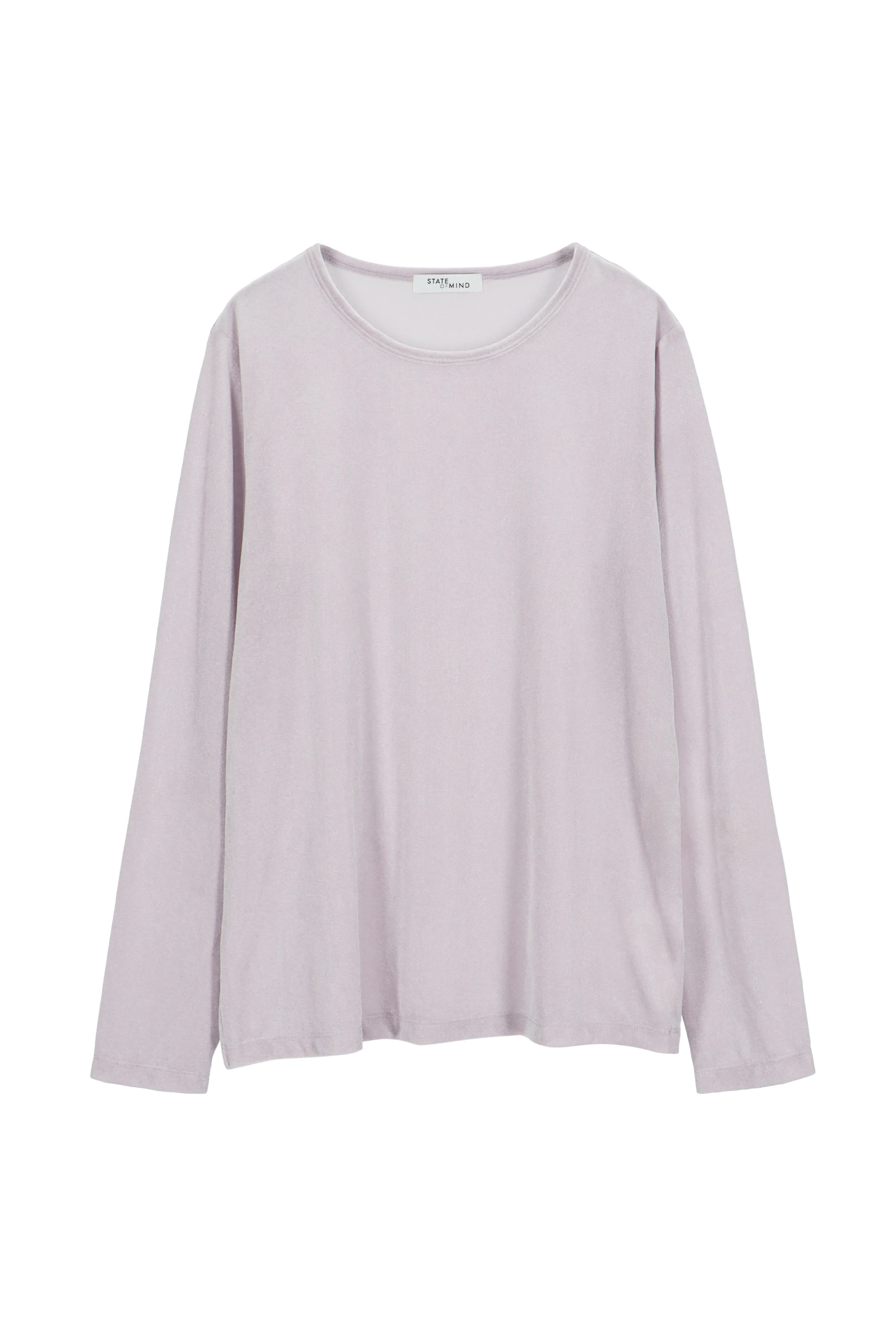 【新品未使用！】Na.e Sheer Ensemble Sheer Ensemble | Na.e