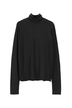 STATE OF MIND(ステートオブマインド)通販 | lux-warm highneck po
