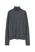 STATE OF MIND(ステートオブマインド)通販 | lux-warm highneck po