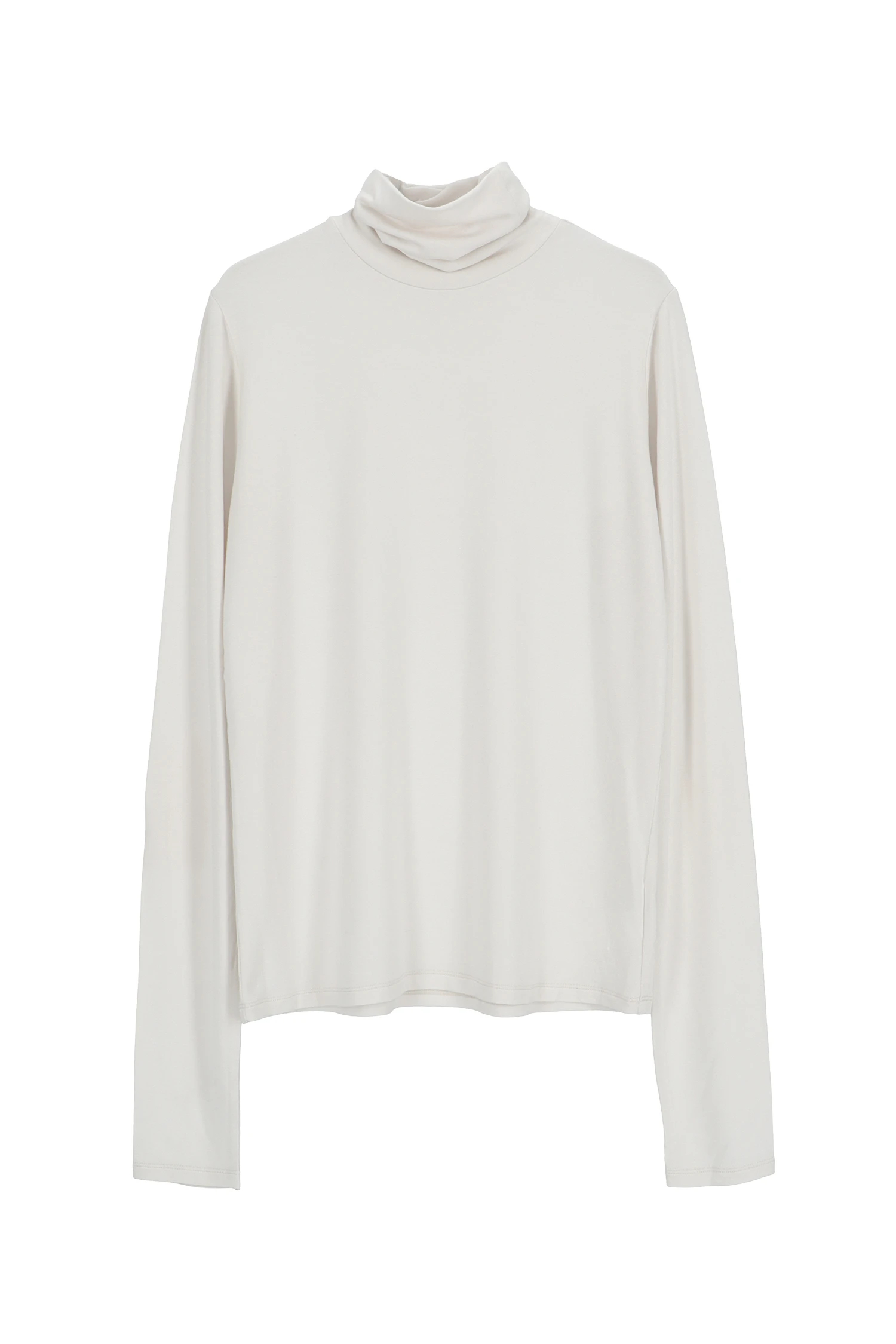 STATE OF MIND（ステートオブマインド）｜lux-warm highneck po