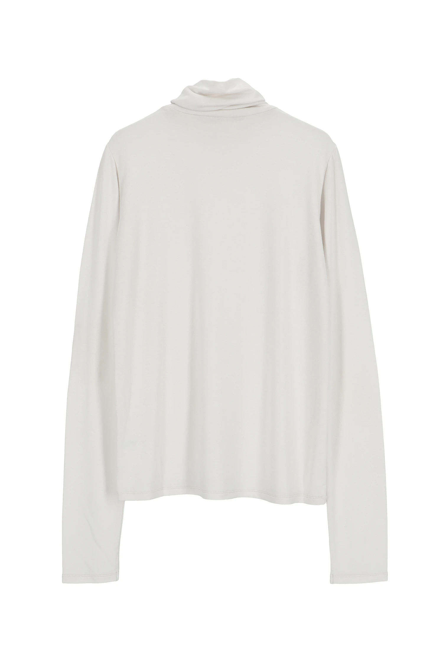 STATE OF MIND（ステートオブマインド）｜lux-warm highneck po
