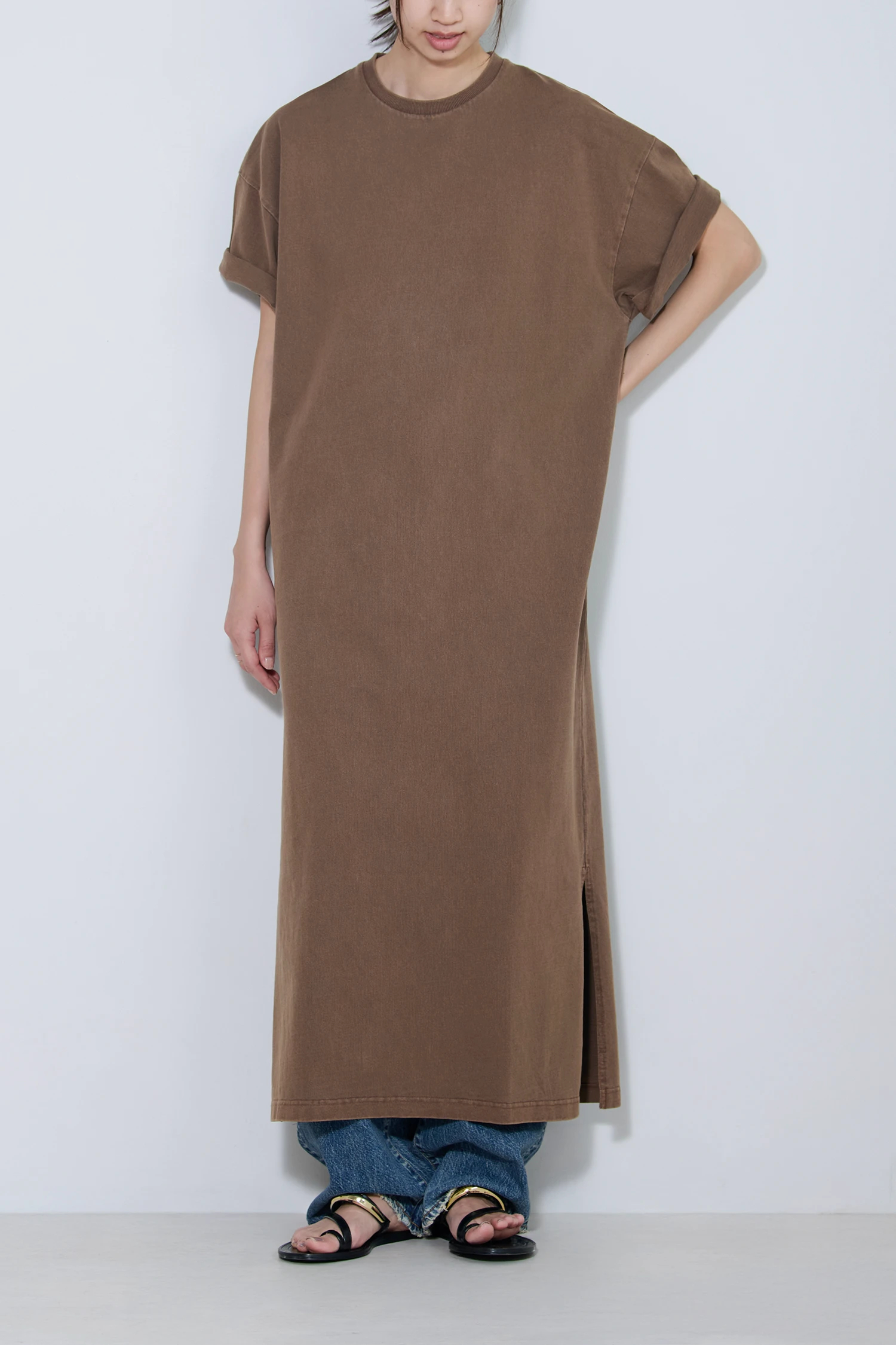 トップス Sao ソードアート・オンライン』より、「キリト」「アスナ」の愛剣を