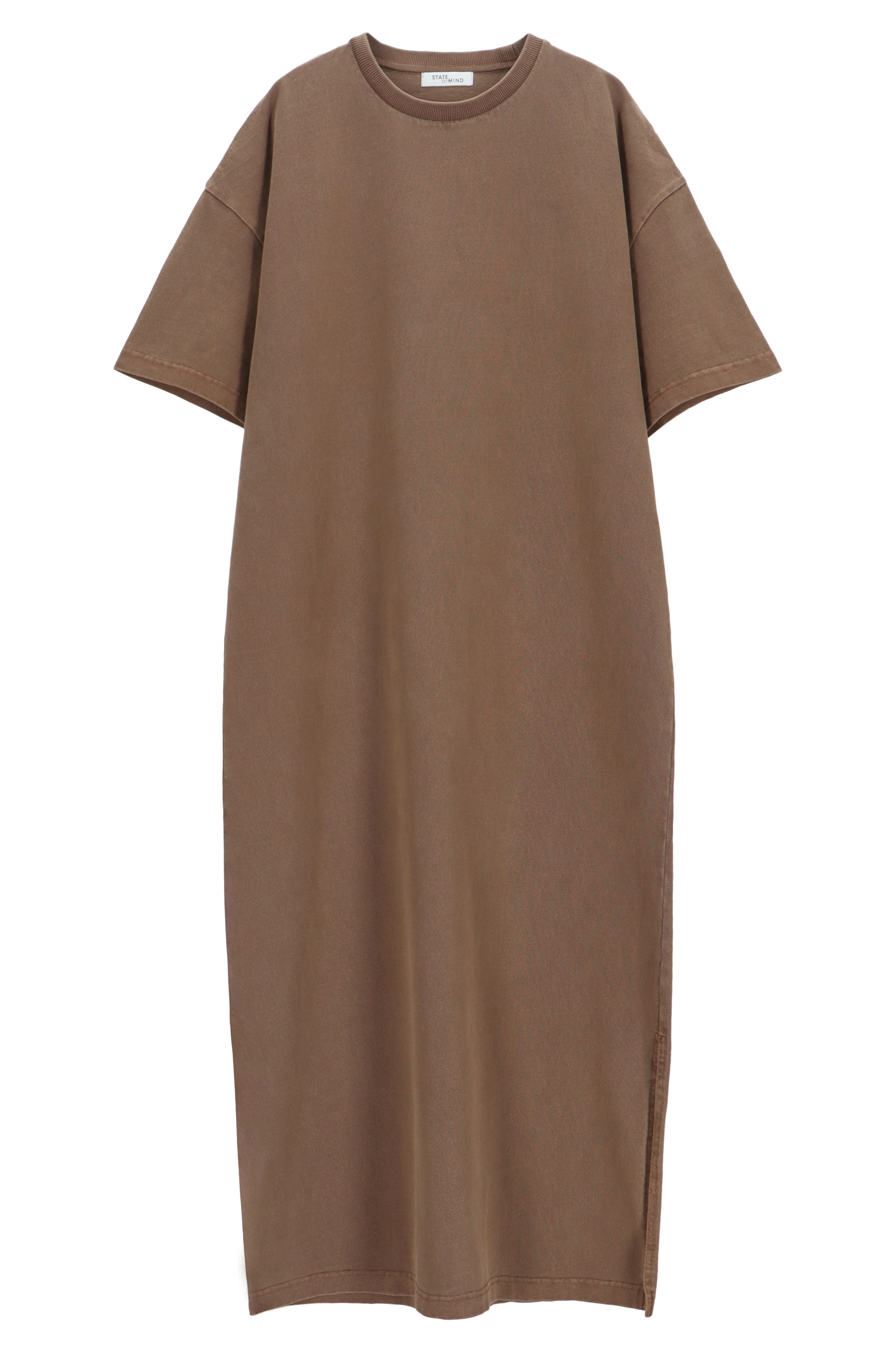 23SS定価2.7万TheDUFFERofST.ESETセットアップL STB2 DRES“SPECIAL”SSEN YESグッドジョブ T-SHIRTS (