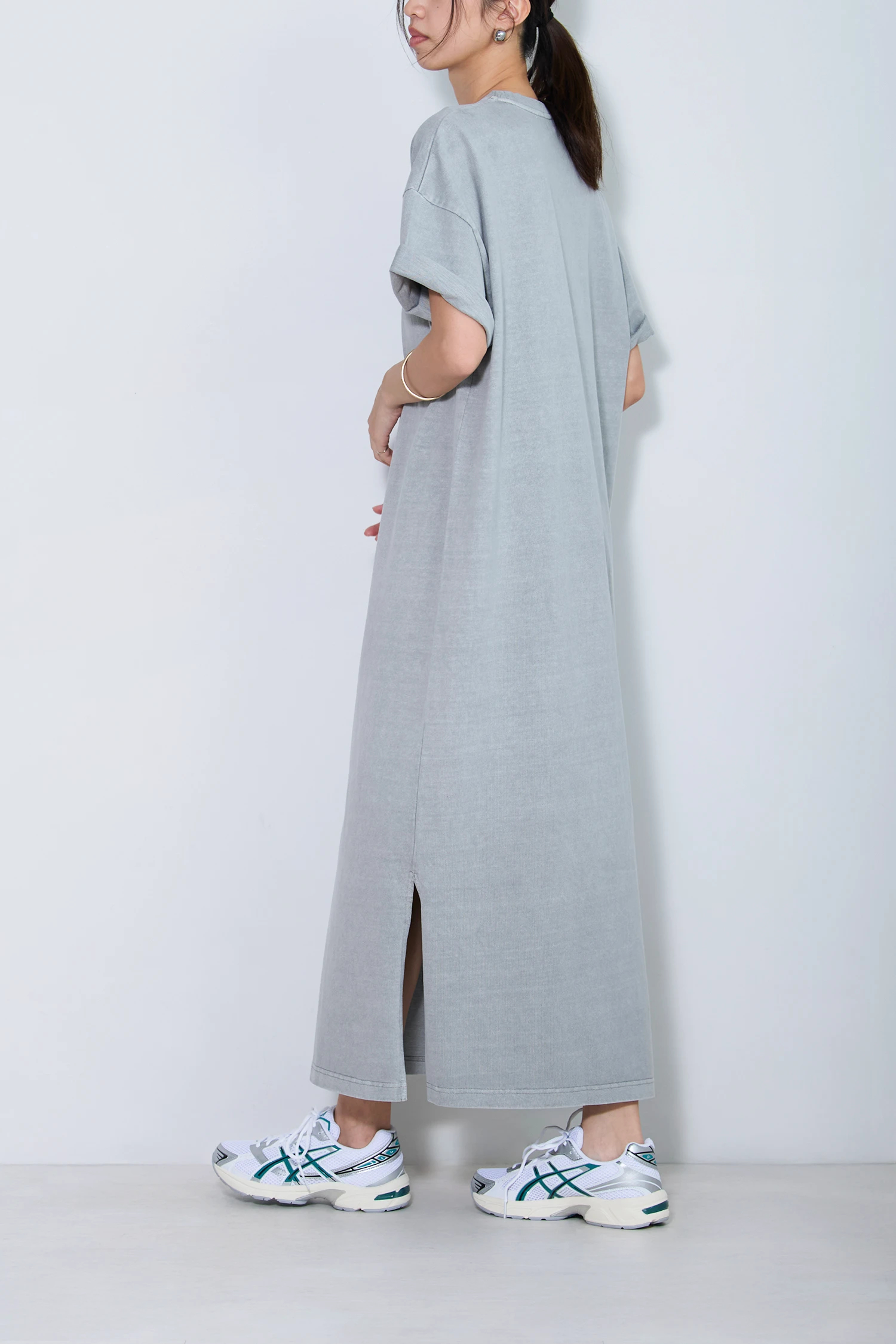 トップス THESHISHIKUI MANY BOTAN L. GRAY.M 250206_314_1024x.jpg?v=1739945826