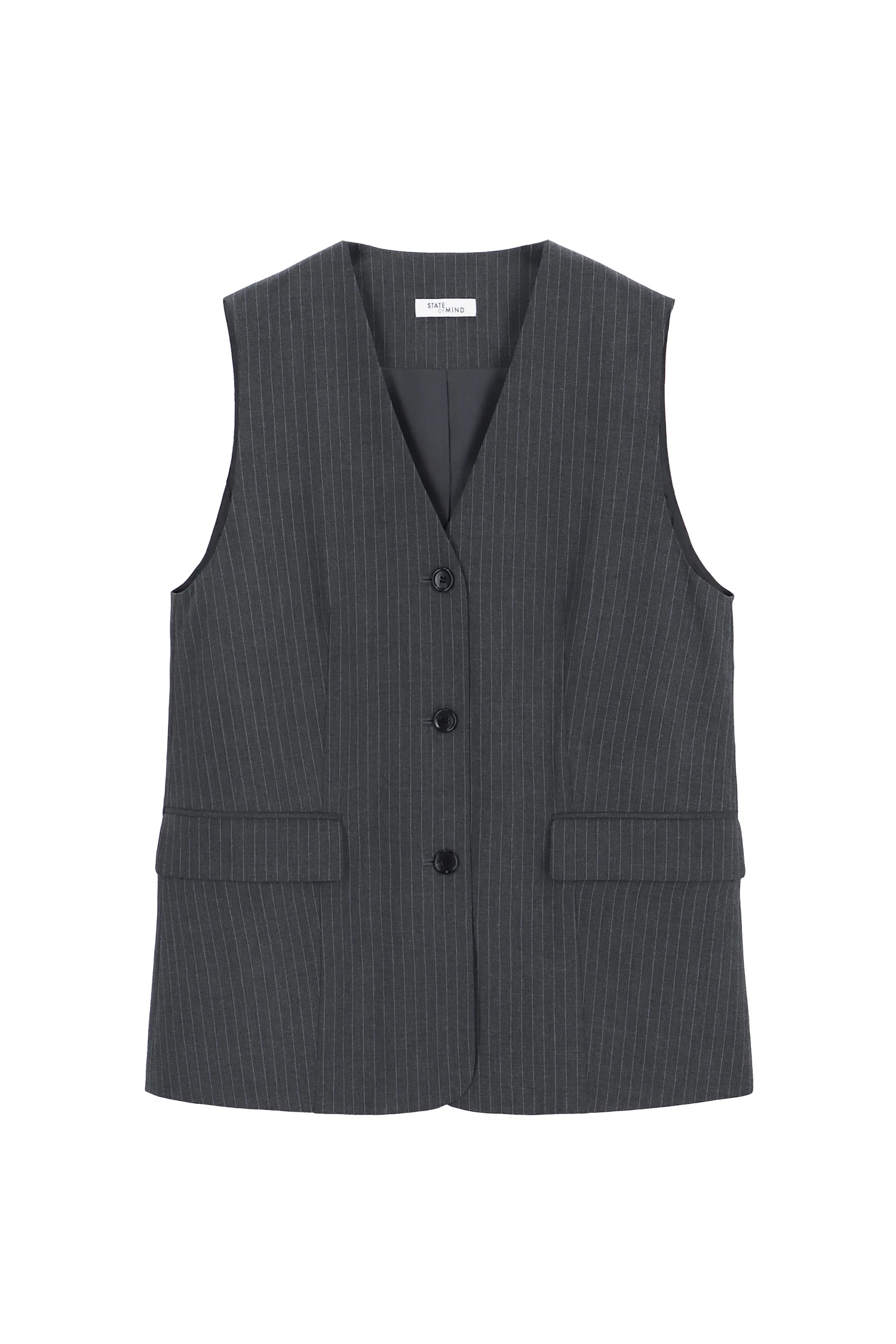 【希少・新品未開封】 征服する軍神テュール ケース付き お父さんの宝箱 （金メダルセット） | 古希祝い本舗