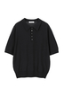 STATE OF MIND(ステートオブマインド)通販 | polo knit