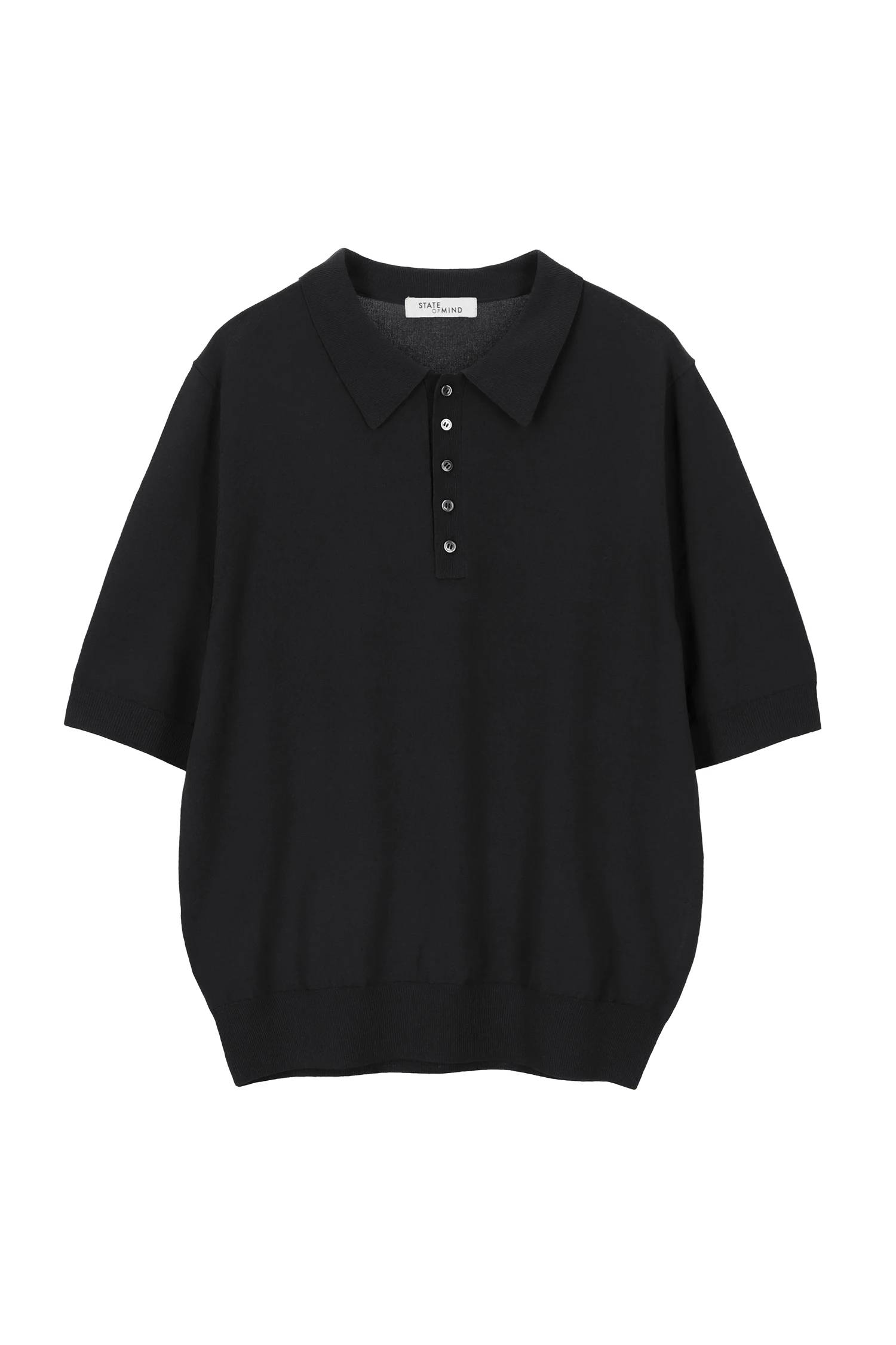 【正規品/ほぼ未使用】stringting スチール My Boo リストレット 作業用足首サポーター bonbone ドラゴンフライ 右用 M