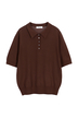 STATE OF MIND(ステートオブマインド)通販 | polo knit