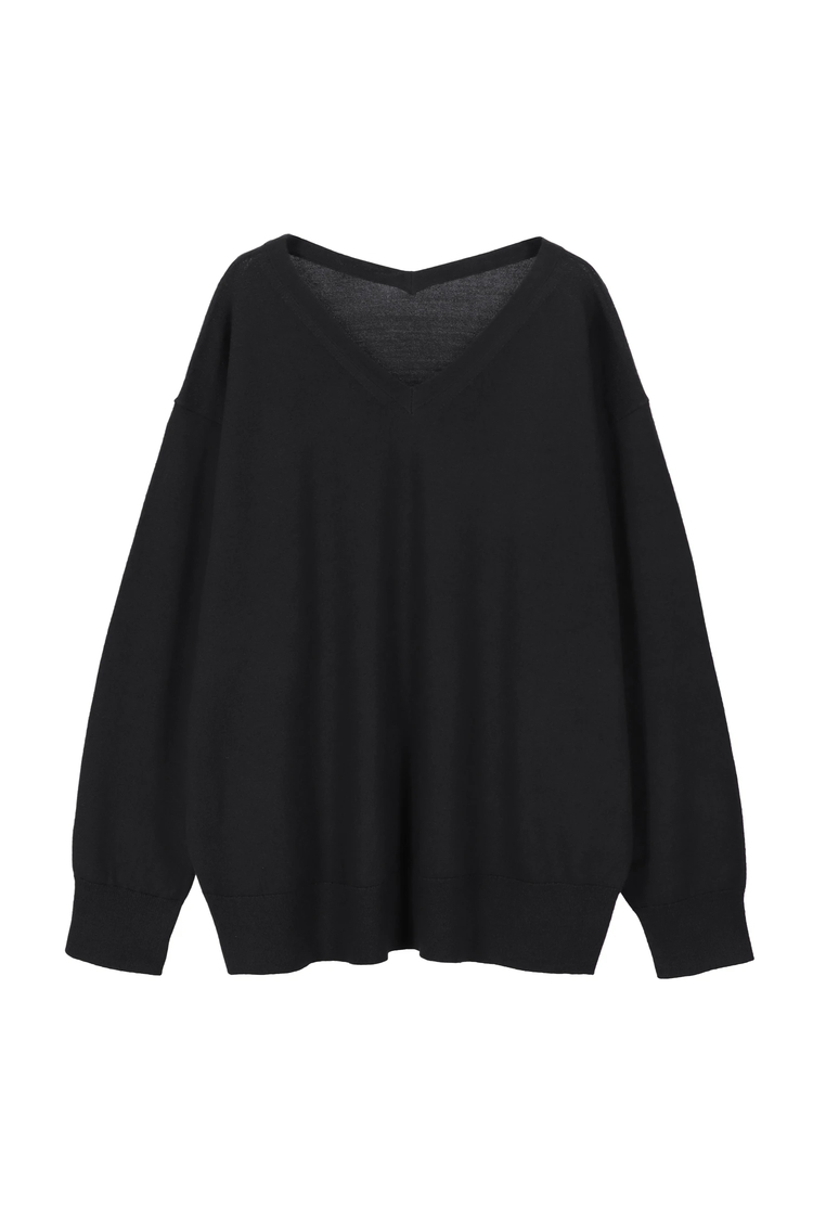 フォンテーヌ ベルト付きサロペット | ファッション通販サイト NUGU