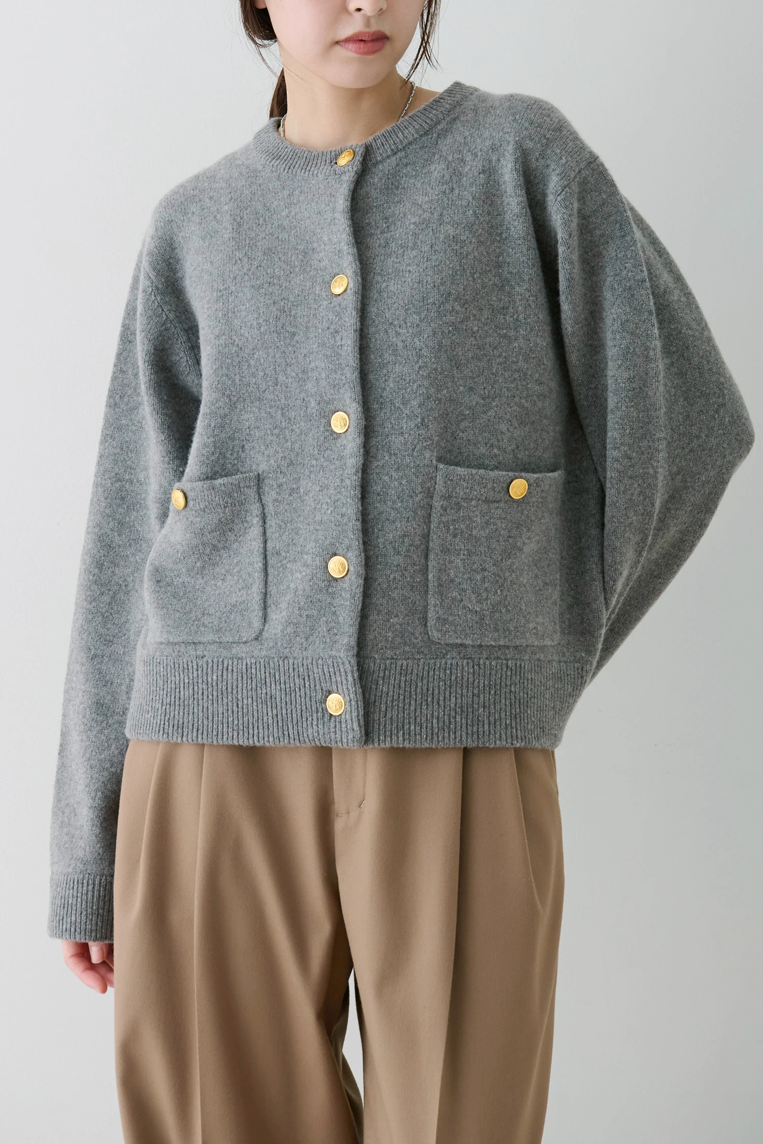 オフコース◇インストゥルメンタルＣＤ３枚セット オフコース◇インストゥルメンタルCD3枚セット - メルカリ