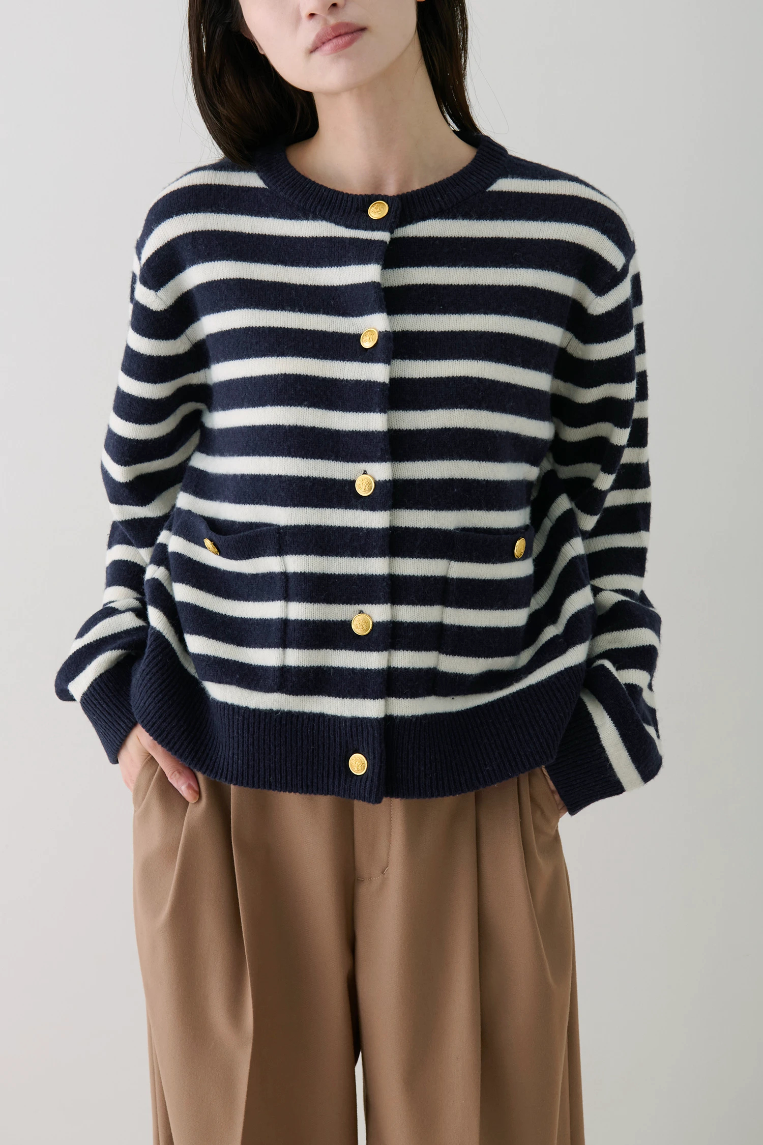 STATE OF MIND（ステートオブマインド）｜metal button cd