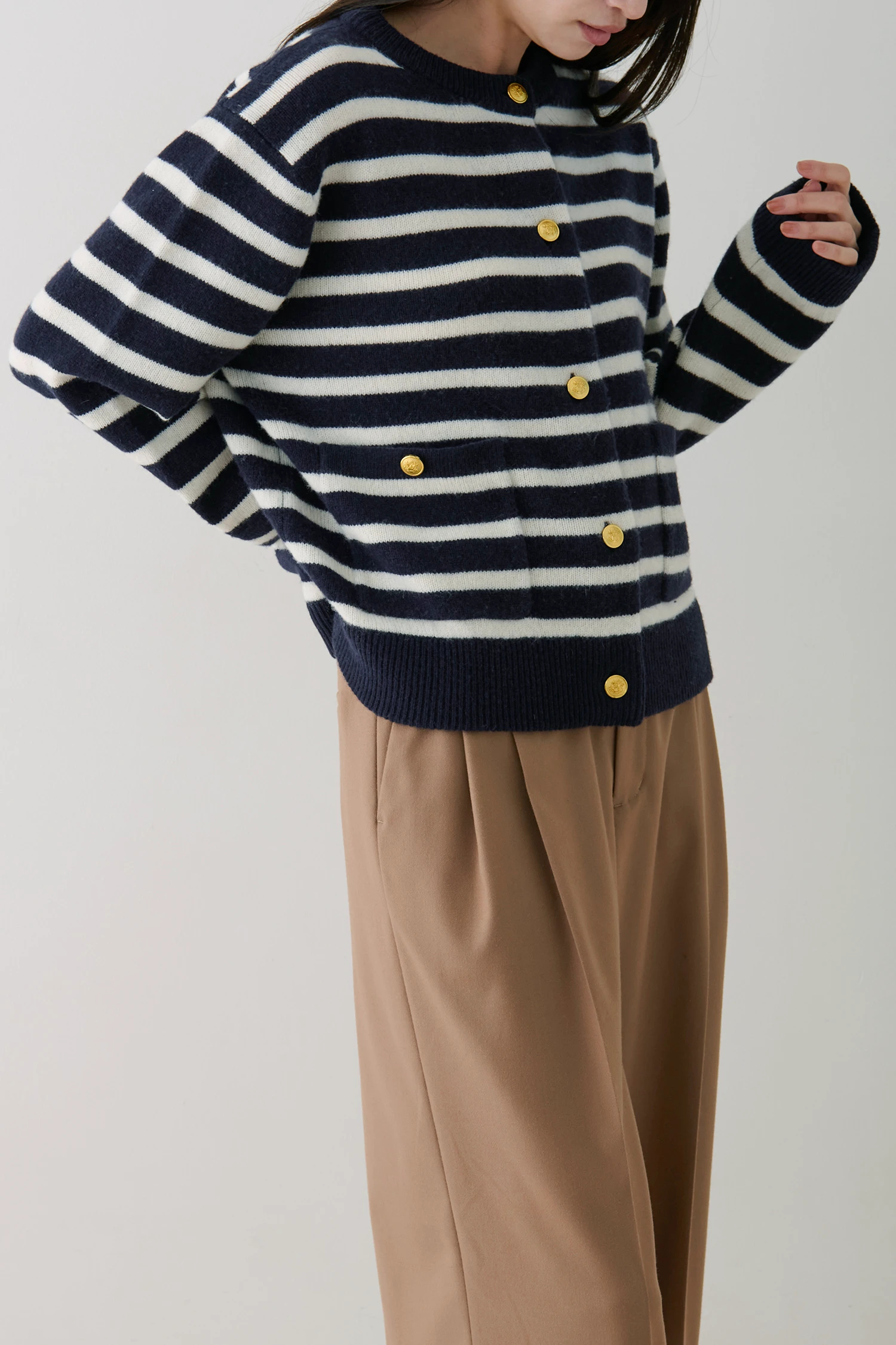 STATE OF MIND（ステートオブマインド）｜metal button cd