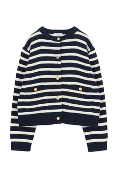 STATE OF MIND(ステートオブマインド) |metal button cd