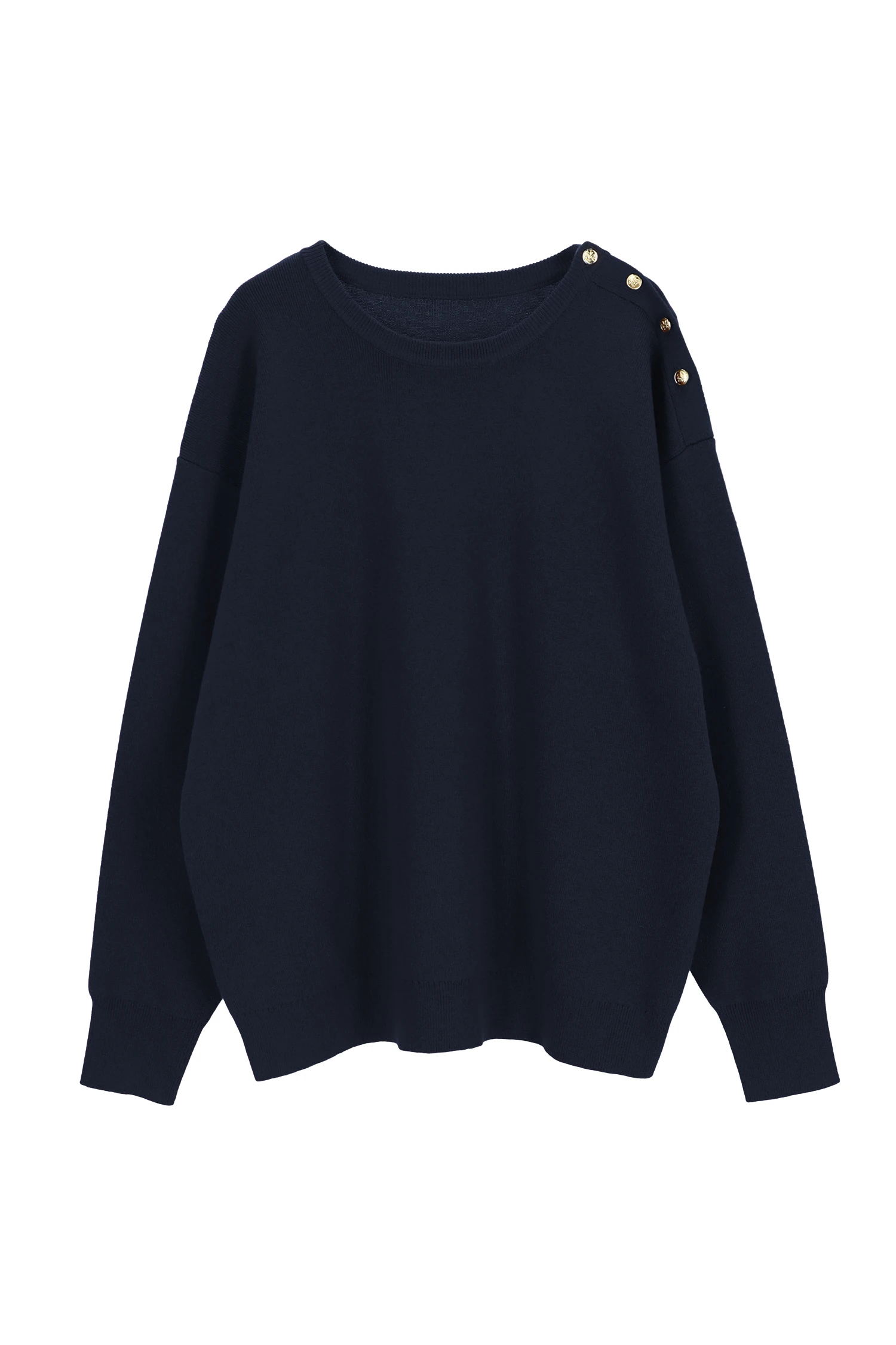 ★☆ 参考価格￥12，960- QUN TOKYO ミッドウエスト メタル スニーカー 39 シルバー ☆★ 【k-7109】 参考価格￥12，960- QUN TOKYO ミッドウエスト メタル スニーカー 39